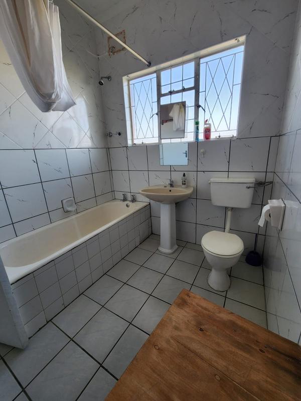 4 Bedroom Property for Sale in Malabar Eastern Cape